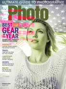 Digital-Photo December 01, 2017 Issue Cover
