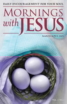 Mornings-with-Jesus March 01, 2025 Issue Cover