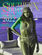 Southern-Boating-and-Yachting May 01, 2022 Issue Cover