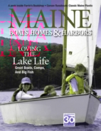 Maine-Boats-Homes-and-Harbors May 01, 2017 Issue Cover