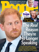 People August 12, 2024 Issue Cover