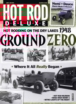 Hot-Rod-Deluxe March 01, 2019 Issue Cover