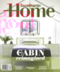 Sacramento-Home December 01, 2017 Issue Cover