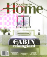 Sacramento-Home December 01, 2017 Issue Cover