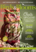 Birds-and-Blooms October 01, 2025 Issue Cover