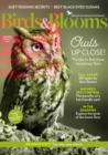 Birds & Blooms October 01, 2025 Issue Cover