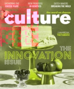 Culture-Cheese March 01, 2023 Issue Cover