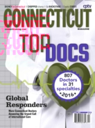 Connecticut April 01, 2016 Issue Cover