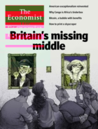 The-Economist June 03, 2017 Issue Cover