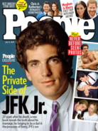 People July 15, 2019 Issue Cover