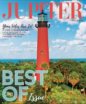 Jupiter September 01, 2025 Issue Cover