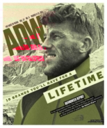 Adweek March 17, 2014 Issue Cover