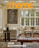 At-Home-in-Fairfield-County March 01, 2025 Issue Cover