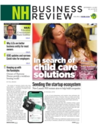 NH-Business-Review September 09, 2022 Issue Cover