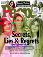 People September 02, 2019 Issue Cover