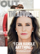 Out-and-The-Advocate-Edition February 01, 2016 Issue Cover