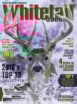Whitetail-Journal February 01, 2018 Issue Cover
