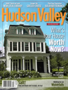 Hudson-Valley April 01, 2016 Issue Cover