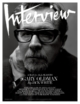 Interview November 01, 2017 Issue Cover
