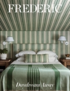 Frederic June 01, 2024 Issue Cover