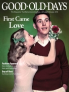 good-old-days January 01, 2018 Issue Cover