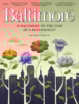 Baltimore February 01, 2025 Issue Cover