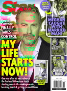 Star May 06, 2024 Issue Cover