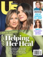 Us-Weekly April 22, 2024 Issue Cover