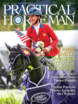 Practical-Horseman June 01, 2023 Issue Cover