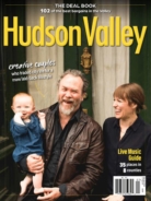 Hudson-Valley January 01, 2020 Issue Cover