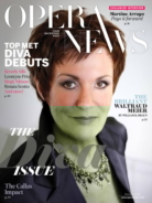 Opera-News November 01, 2015 Issue Cover