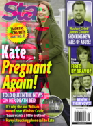 Star November 07, 2022 Issue Cover