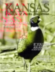 Kansas-Wildlife-and-Parks September 01, 2023 Issue Cover