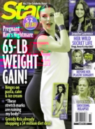 Star March 18, 2013 Issue Cover