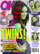 Ok July 13, 2015 Issue Cover