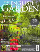 The-English-Garden June 01, 2024 Issue Cover