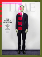 Time January 27, 2020 Issue Cover