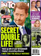 In-Touch-Weekly April 04, 2022 Issue Cover