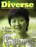 The-EDU-Ledger March 24, 2016 Issue Cover