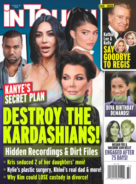 In-Touch-Weekly August 10, 2020 Issue Cover