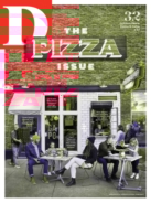 D-Magazine February 01, 2023 Issue Cover