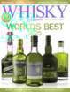 Whisky April 01, 2025 Issue Cover