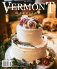 Vermont Magazine January 01, 2026 Issue Cover