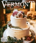 Vermont Magazine January 01, 2026 Issue Cover