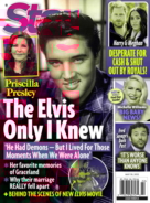 Star May 30, 2022 Issue Cover