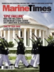 Marine-Corps-Times December 01, 2023 Issue Cover