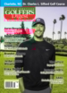 African-Amercian-Golfers-Digest June 01, 2024 Issue Cover