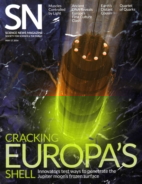 Science-News May 17, 2014 Issue Cover