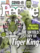 People April 20, 2020 Issue Cover