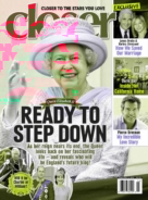 Closer February 15, 2018 Issue Cover